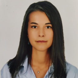 Betül Yakıştıran