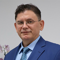 Eray Çalışkan